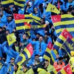 fenerbahce-taraftarina-derbide-yagmurluk-ve-bere-dagitilacak-e9IZsjtN.webp