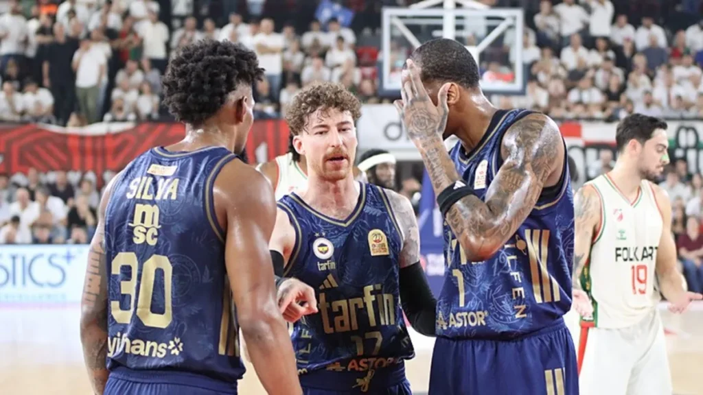 fenerbahce-tarfin-ligde-de-kazandi-VFJSTAWs.webp