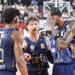 fenerbahce-tarfin-ligde-de-kazandi-VFJSTAWs.webp