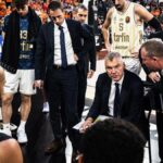 fenerbahce-tarfin-real-madrid-deplasmaninda-ZlLrgJsX.jpg