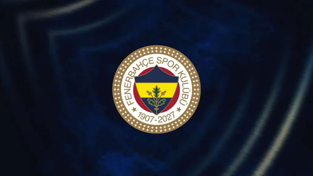 fenerbahcede-birinci-ayrilik-asik-r-oldu-ocak-ayinda-gonderiliyor-lhHY37qJ.webp