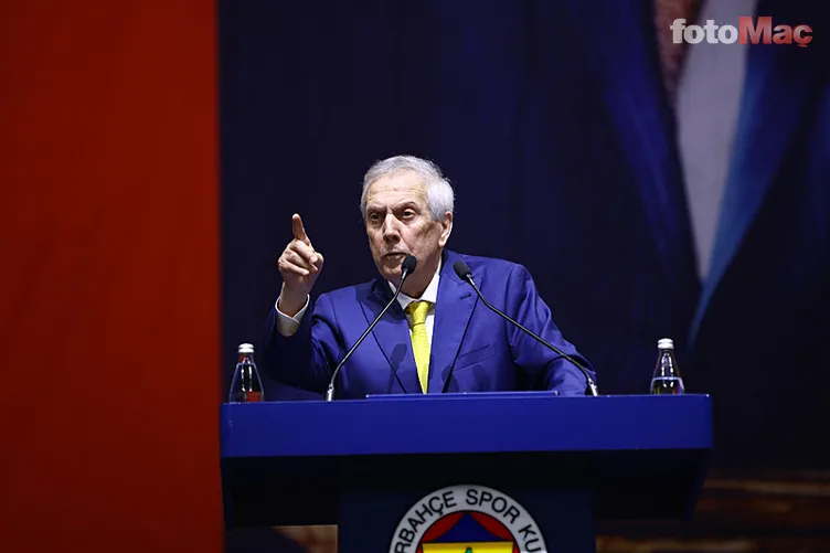 Fenerbahçe'de büyük pişmanlık! Serhou Guirassy ve Luis Suarez...