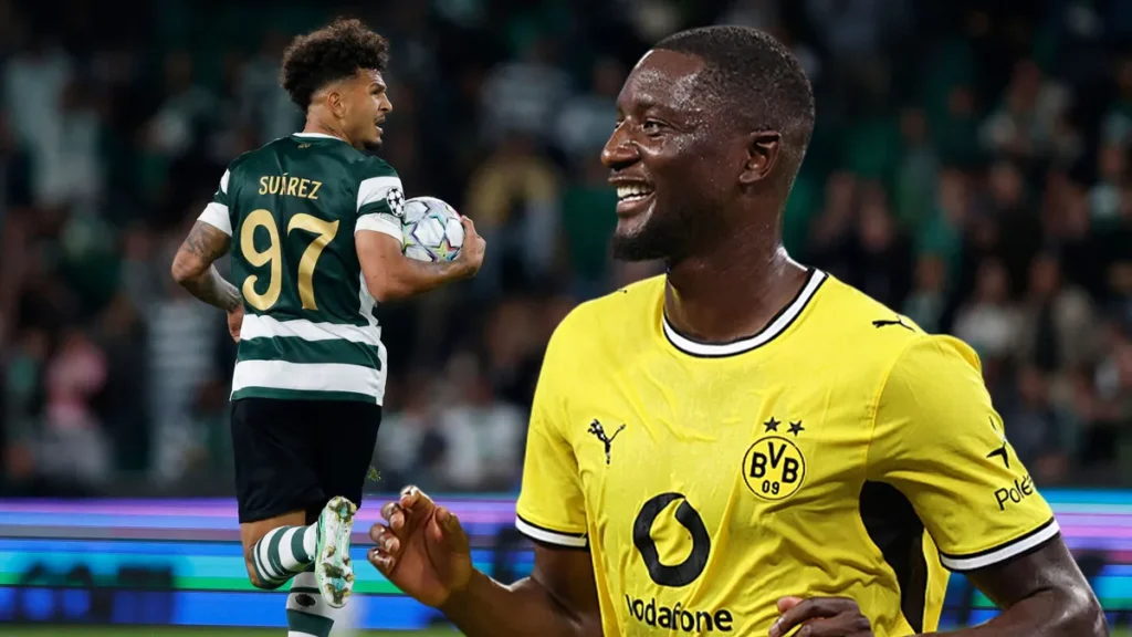 fenerbahcede-buyuk-pismanlik-serhou-guirassy-ve-luis-suarez-WMhmK4MJ.webp