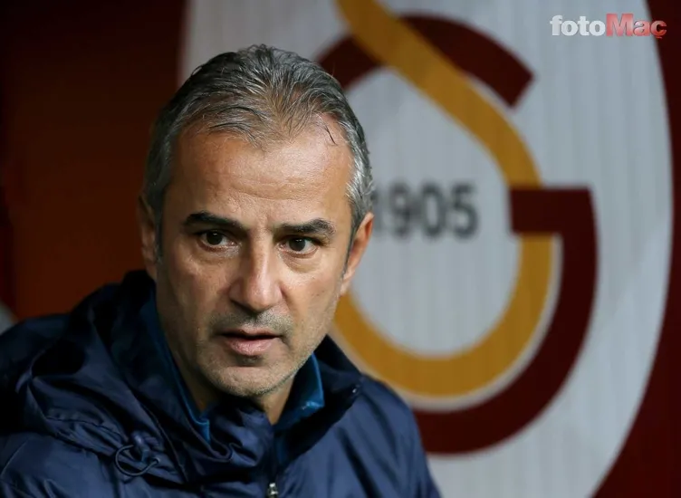 Fenerbahçe'de derbi öncesi flaş istatistik! İsmail Kartal kaybetmiyor