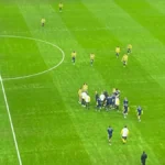 fenerbahcede-derbi-oncesi-son-toplanti-tXJwIyAO.webp