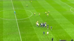 fenerbahcede-derbi-oncesi-son-toplanti-tXJwIyAO.webp