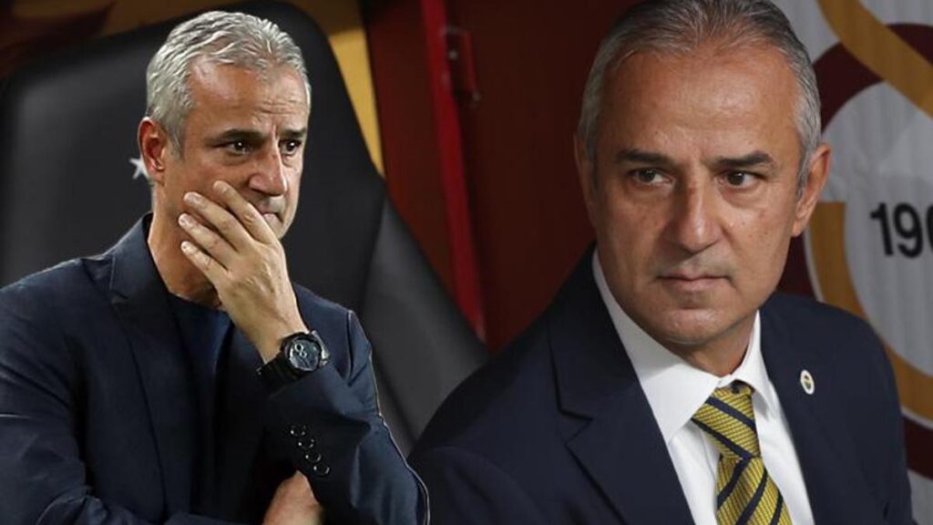 fenerbahcede-ismai-kartaldan-istifa-karari-gelebilir-derbi-sonrasi-sicak-saatler-8xlNIPBs.jpg