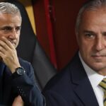 fenerbahcede-ismai-kartaldan-istifa-karari-gelebilir-derbi-sonrasi-sicak-saatler-8xlNIPBs.jpg
