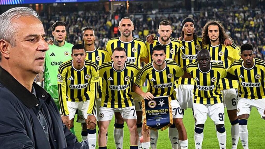 fenerbahcede-ismail-kartal-derbi-11ini-belirliyor-farkli-seceneklere-yoneldi-PAb71fQ4.jpg