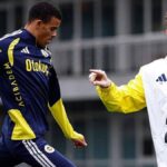 fenerbahcede-ismail-kartalsiz-ilk-idman-komuta-dirk-kuytta-viiCiUDX.jpg