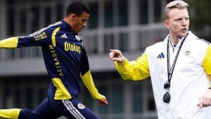fenerbahcede-ismail-kartalsiz-ilk-idman-komuta-dirk-kuytta-viiCiUDX.jpg