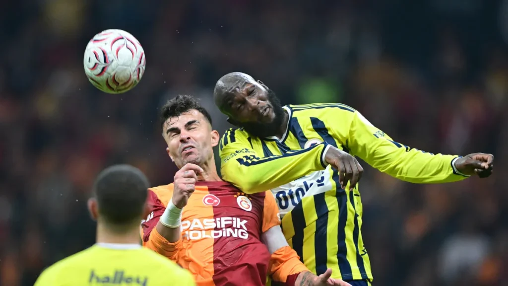 fenerbahcede-kabus-uzere-birinci-yari-JguJ7rTg.webp