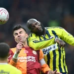 fenerbahcede-kabus-uzere-birinci-yari-JguJ7rTg.webp
