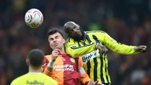fenerbahcede-kabus-uzere-birinci-yari-JguJ7rTg.webp