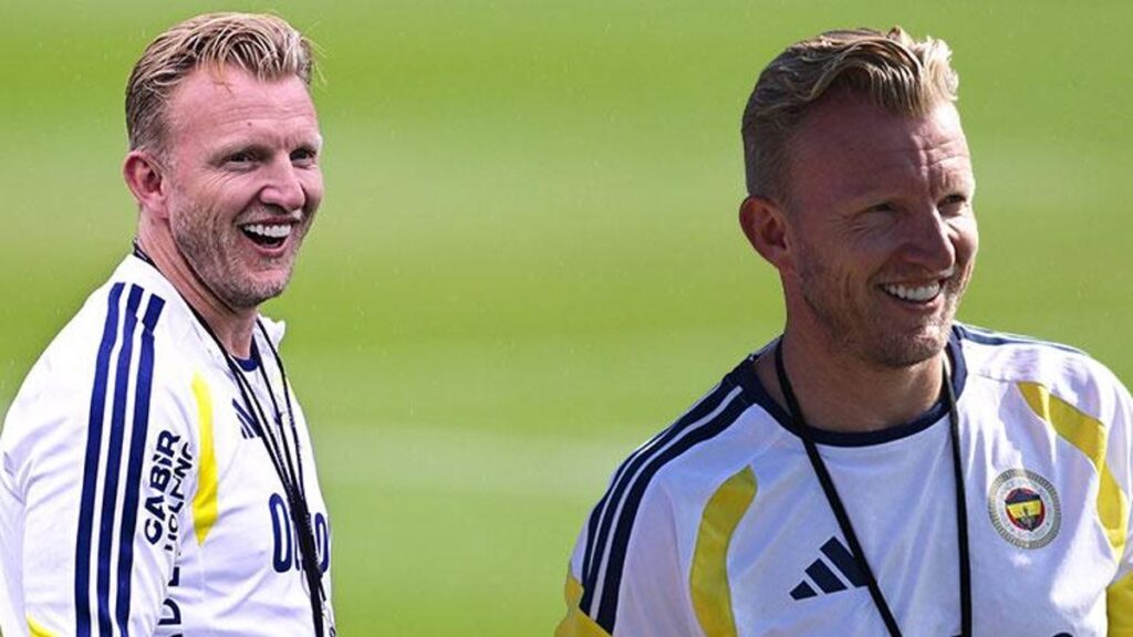 fenerbahcede-milli-araya-kadar-takimi-dirk-kuyt-calistiracak-yonetim-kararini-verdi-7uxrj27D.jpg