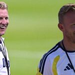 fenerbahcede-milli-araya-kadar-takimi-dirk-kuyt-calistiracak-yonetim-kararini-verdi-7uxrj27D.jpg
