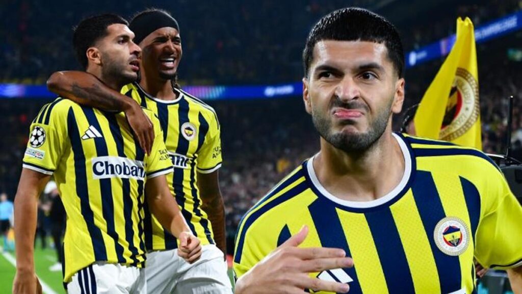 fenerbahcede-oguz-aydin-gorusme-odasina-menajeri-cagirildi-q7WDXYBb.jpg