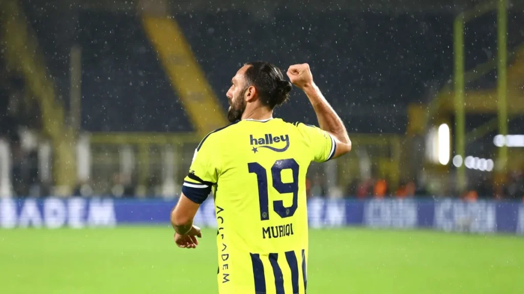 fenerbahcede-vedat-muricten-derbide-gol-sozu-bKtepwzG.webp