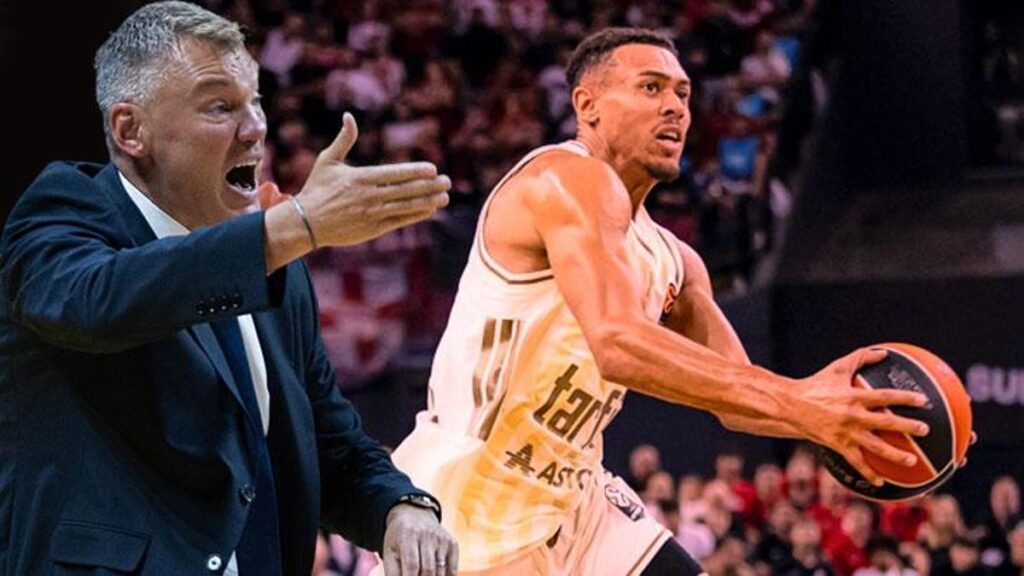 fenerbahceden-atinada-govde-gosterisi-ozet-olympiakos-fenerbahce-tarfin-mac-sonucu-61-64-QdGtxdOi.jpg