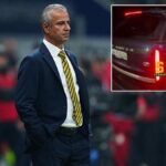 fenerbahceden-ayrilan-ismail-kartal-kaza-yapti-aziz-yildirimdan-sonra-bir-sok-daha-1LX8nfEh.jpg