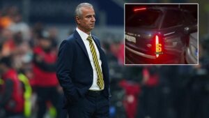 fenerbahceden-ayrilan-ismail-kartal-kaza-yapti-aziz-yildirimdan-sonra-bir-sok-daha-1LX8nfEh.jpg