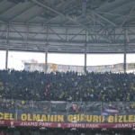 fenerbahceden-derbi-paylasimi-G71LEQXv.webp