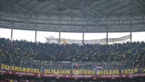 fenerbahceden-derbi-paylasimi-G71LEQXv.webp