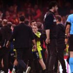 fenerbahceden-galatasaray-derbisinde-cikan-olaylarla-ilgili-aciklama-olaylar-kabul-edilemez-uI8HnZfv.jpg
