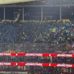 fenerbahceden-taraftarina-derbi-oncesi-jest-QSI9AN1I.webp
