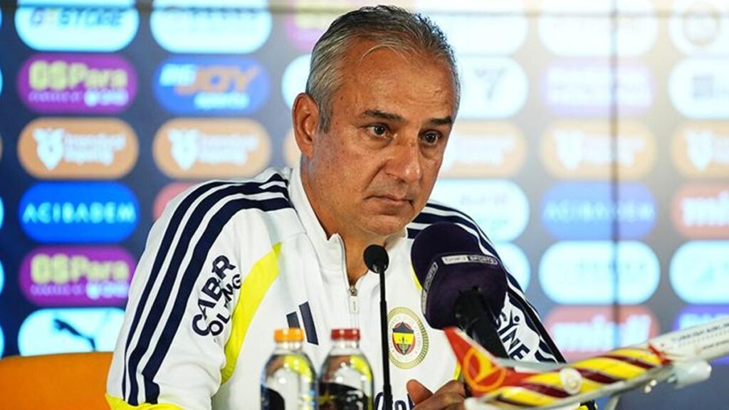 fenerbahceli-futbolculardan-ismail-kartala-veda-asensio-detayi-f48SpW4H.jpg