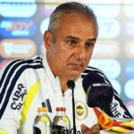 fenerbahceli-futbolculardan-ismail-kartala-veda-asensio-detayi-f48SpW4H.jpg