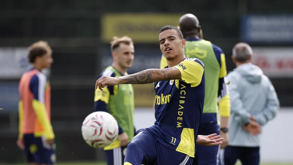 fenerbahcenin-derbi-mesaisi-suruyor-hOvYruWM.webp