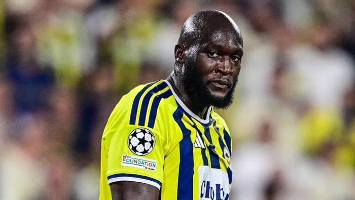 Fenerbahçe'nin kayıp yıldızları! Korkunç istatistikler ortaya çıktı...