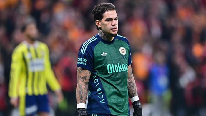Fenerbahçe'nin kayıp yıldızları! Korkunç istatistikler ortaya çıktı...