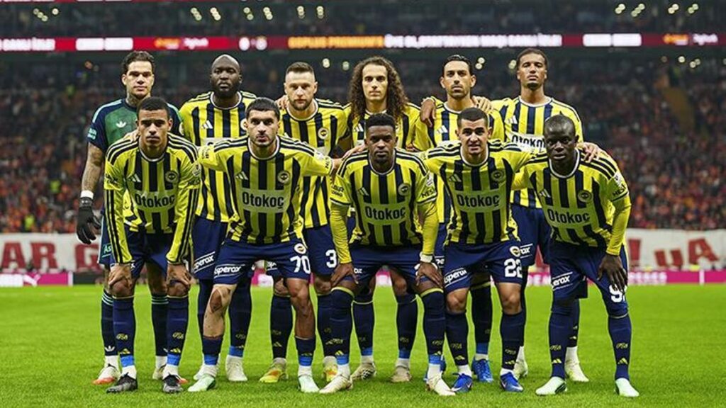 fenerbahcenin-kayip-yildizlari-korkunc-istatistikler-ortaya-cikti-kD1k17Vu.jpg