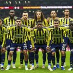fenerbahcenin-kayip-yildizlari-korkunc-istatistikler-ortaya-cikti-kD1k17Vu.jpg