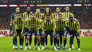 fenerbahcenin-kayip-yildizlari-korkunc-istatistikler-ortaya-cikti-kD1k17Vu.jpg