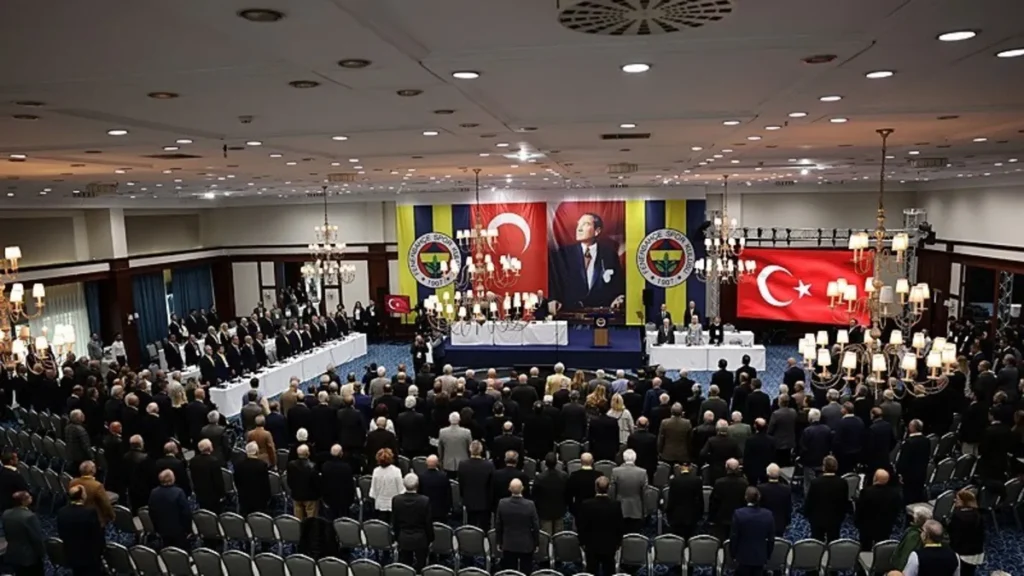 fenerbahcenin-net-borcu-belirli-oldu-FrOBYiZb.webp