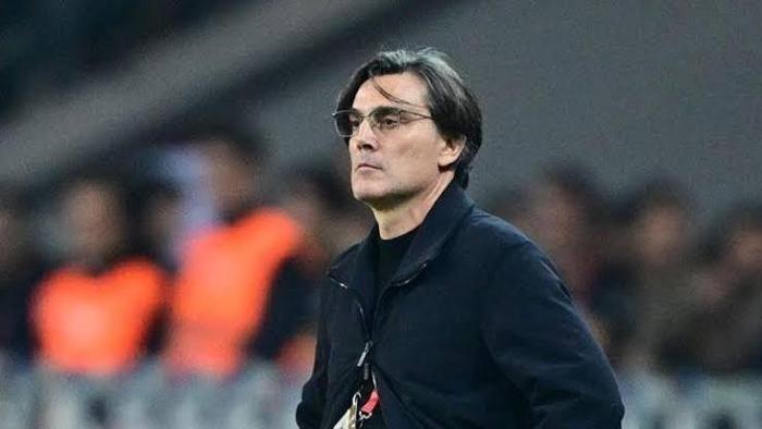 Fenerbahçe'nin teknik direktör adayları belli oldu! İşte ilk görüşülen yerli isim 6 Fenerbahçe'nin teknik direktör adayları belli oldu! İşte ilk görüşülen yerli isim