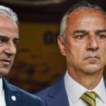fenerbahcenin-teknik-direktor-adaylari-belli-oldu-iste-ilk-gorusulen-yerli-isim-n9QTLuE5.jpg