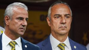 fenerbahcenin-teknik-direktor-adaylari-belli-oldu-iste-ilk-gorusulen-yerli-isim-n9QTLuE5.jpg