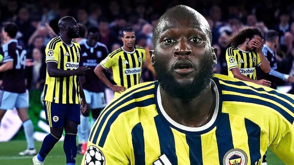 fenerbahcenin-yildizi-romelu-lukaku-icin-aciklama-geldi-buyuk-sikinti-yasayacagiz-O4SWSEDK.jpg