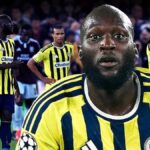 fenerbahcenin-yildizi-romelu-lukaku-icin-aciklama-geldi-buyuk-sikinti-yasayacagiz-O4SWSEDK.jpg