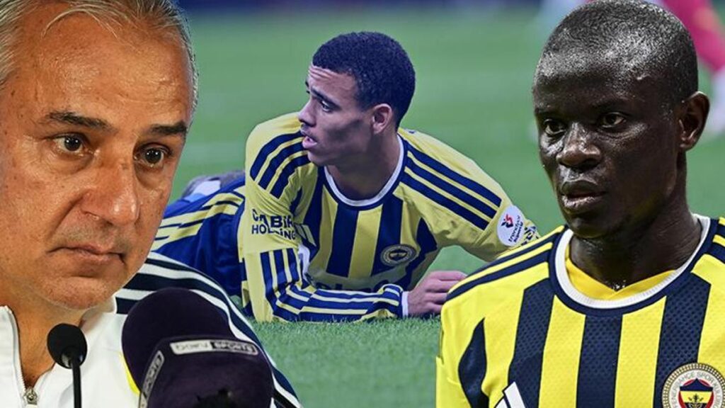 fenerbahceye-derbi-maglubiyeti-sonrasi-sert-elestiriler-bu-dikis-tutmaz-yarista-zor-kalir-acQHktUE.jpg