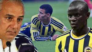 fenerbahceye-derbi-maglubiyeti-sonrasi-sert-elestiriler-bu-dikis-tutmaz-yarista-zor-kalir-acQHktUE.jpg