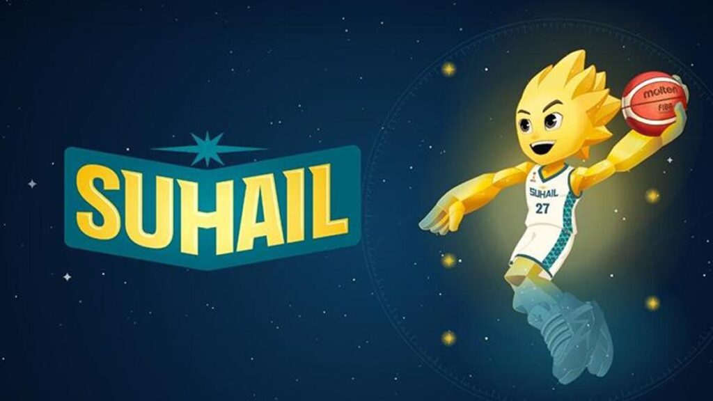 fiba-2027-basketbol-dunya-kupasinin-resmi-maskotu-suhail-tanitildi-kql82d3E.jpg