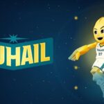 fiba-2027-basketbol-dunya-kupasinin-resmi-maskotu-suhail-tanitildi-kql82d3E.jpg
