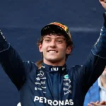 formula-1-abd-grand-prixinde-zafer-kimi-antonellinin-3Sqawd8Y.webp