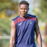 franculino-dju-paul-onuachuyu-aratmiyor-8tPFIOwj.jpg