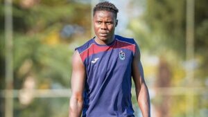 franculino-dju-paul-onuachuyu-aratmiyor-8tPFIOwj.jpg